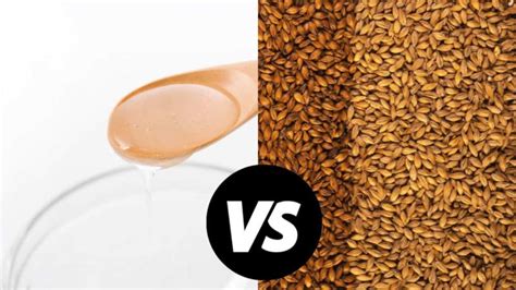 malt for bagels|malt powder vs syrup.